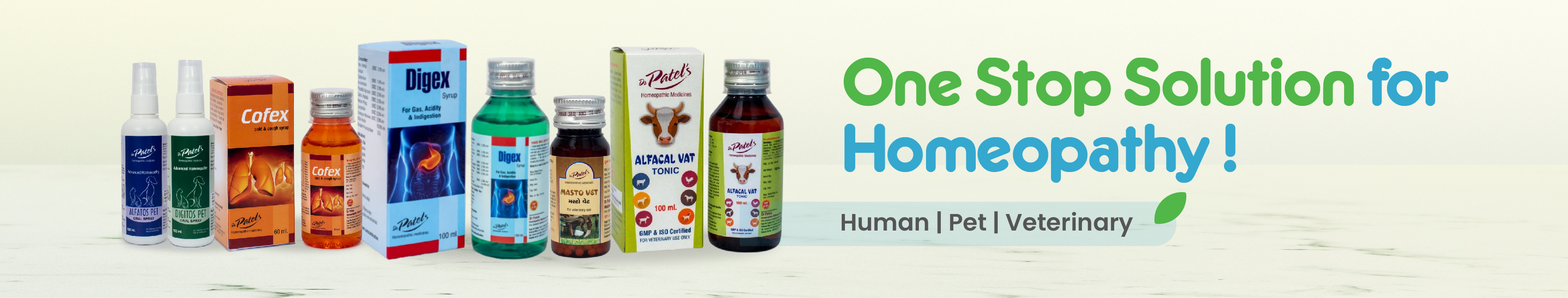 website-banner