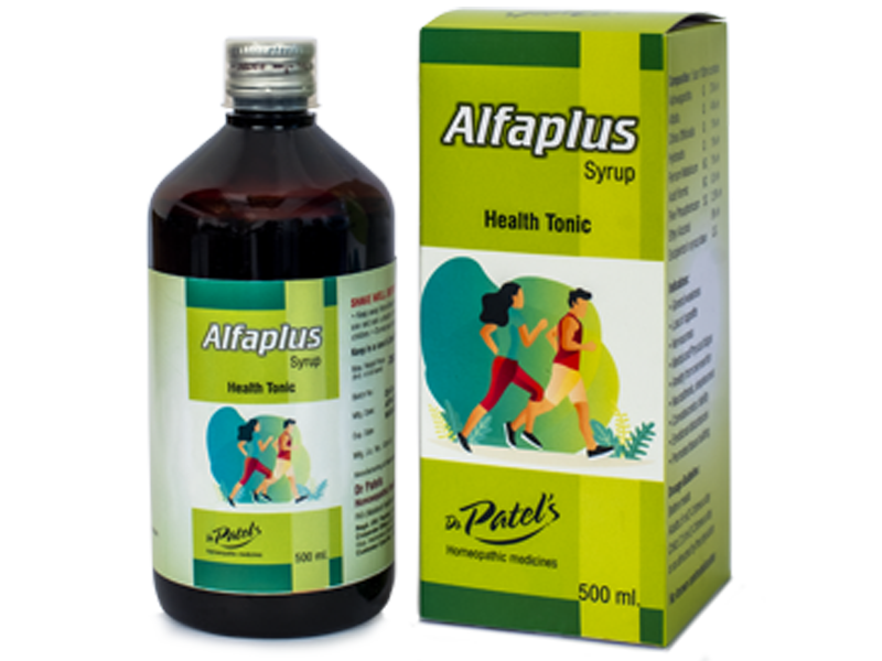 Alfa Plus Syrup-1