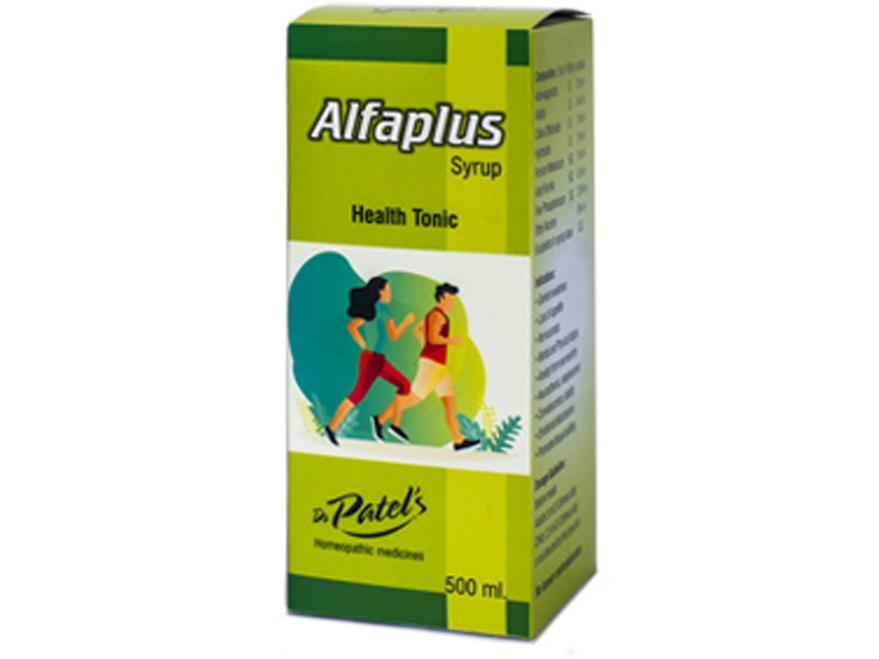 Alfa Plus Syrup-2
