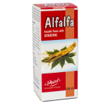 Alfalfa-ginsemg3