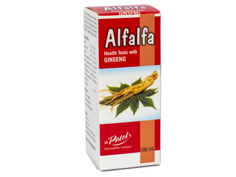Alfalfa-ginsemg3