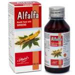 Alfalfa-ginseng1