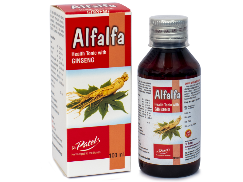 Alfalfa-ginseng1