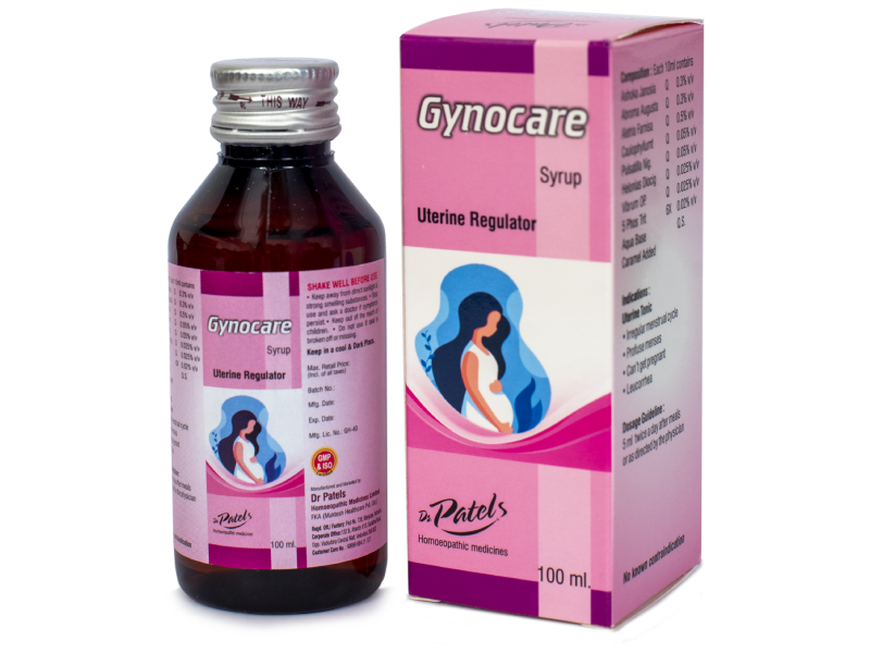 Gynocare-syrup1