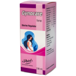 Gynocare-syrup3