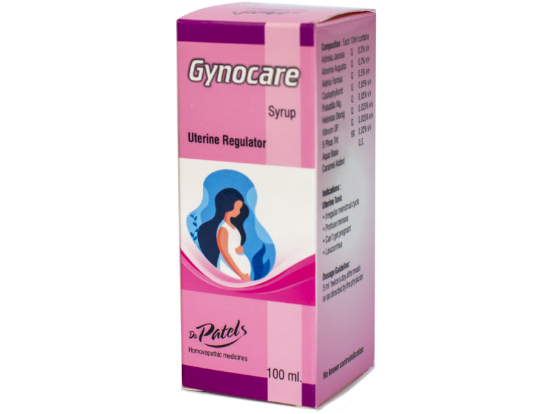 Gynocare-syrup3