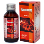 HAEMOMATE-syrup-Iron-Tonic-1