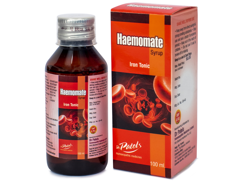 HAEMOMATE-syrup-Iron-Tonic-1