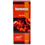 HAEMOMATE-syrup-Iron-Tonic-2