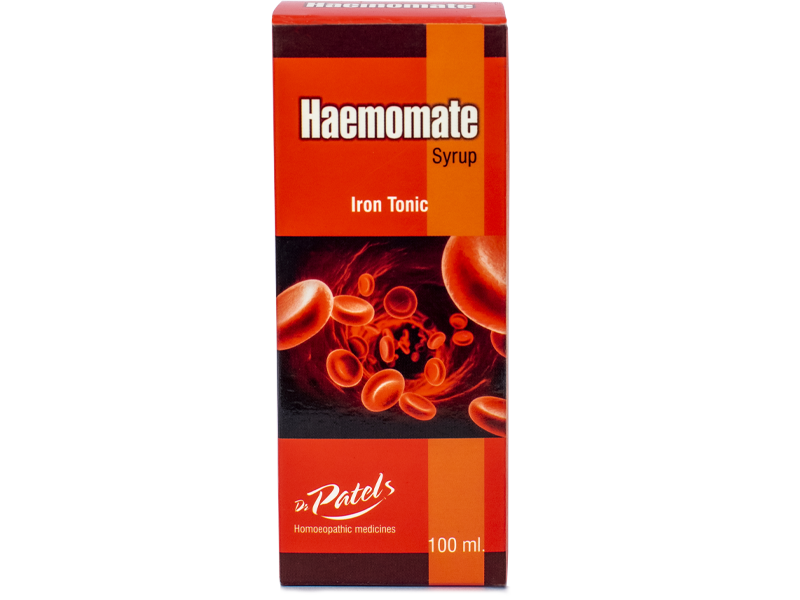 HAEMOMATE-syrup-Iron-Tonic-2