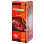HAEMOMATE-syrup-Iron-Tonic-3