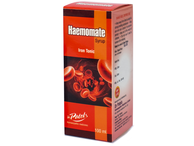 HAEMOMATE-syrup-Iron-Tonic-3