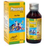 PHOSMATE-syrup-Five-Phos-1
