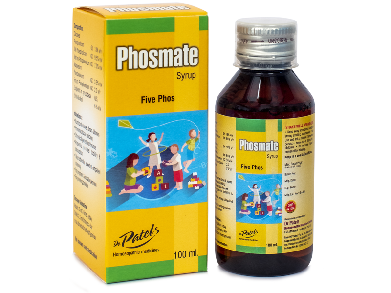PHOSMATE-syrup-Five-Phos-1