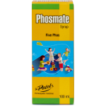 PHOSMATE-syrup-Five-Phos-2