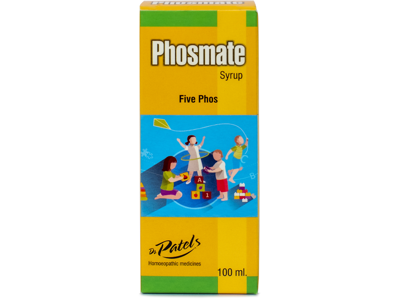 PHOSMATE-syrup-Five-Phos-2