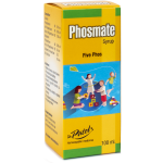 PHOSMATE-syrup-Five-Phos-3