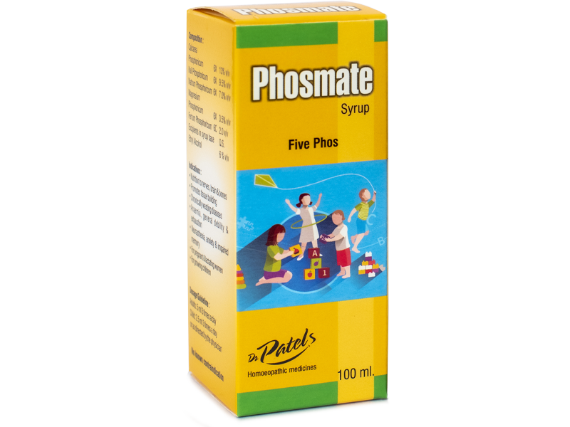 PHOSMATE-syrup-Five-Phos-3