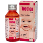 Teethon100-1