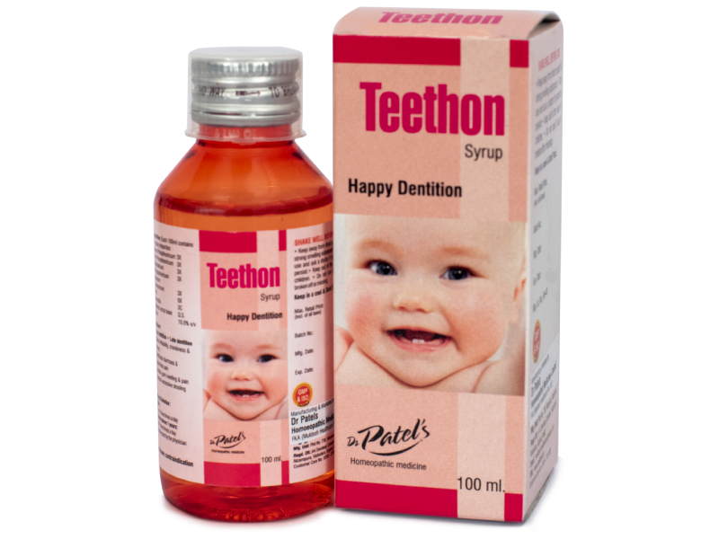 Teethon100-1