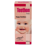 Teethon100ml