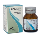 Calmate-tablet1