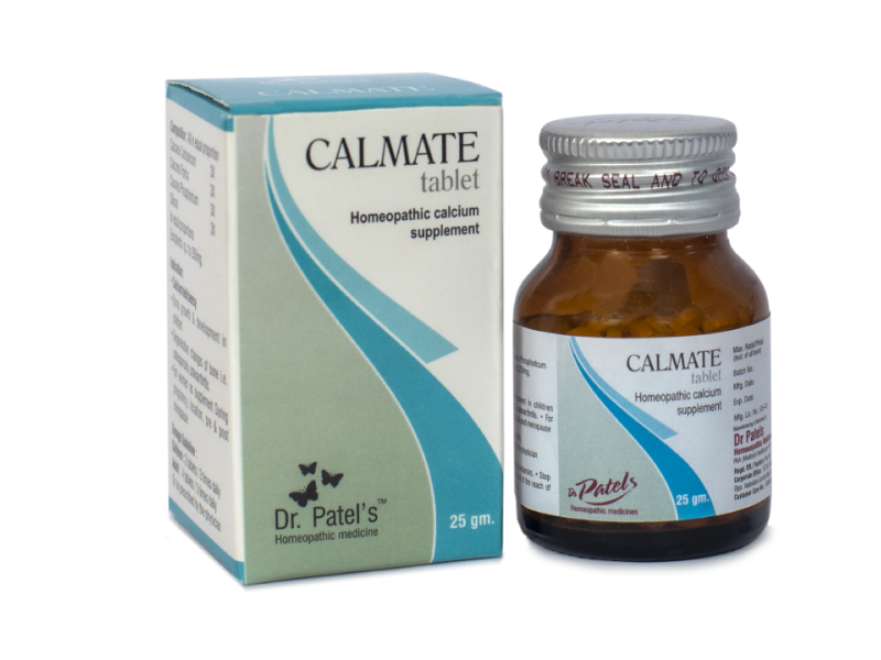 Calmate-tablet1