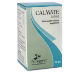 Calmate-tablet2