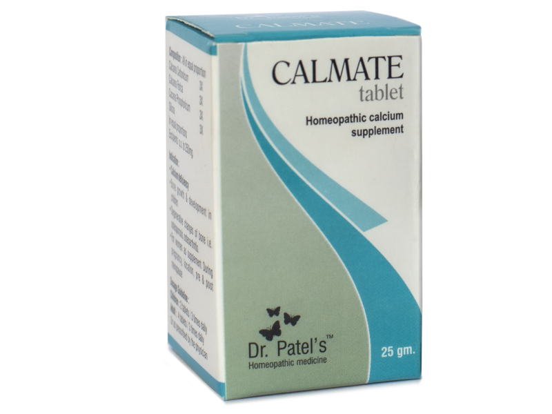 Calmate-tablet2