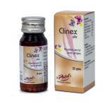 Clinex-Pills-25gm1