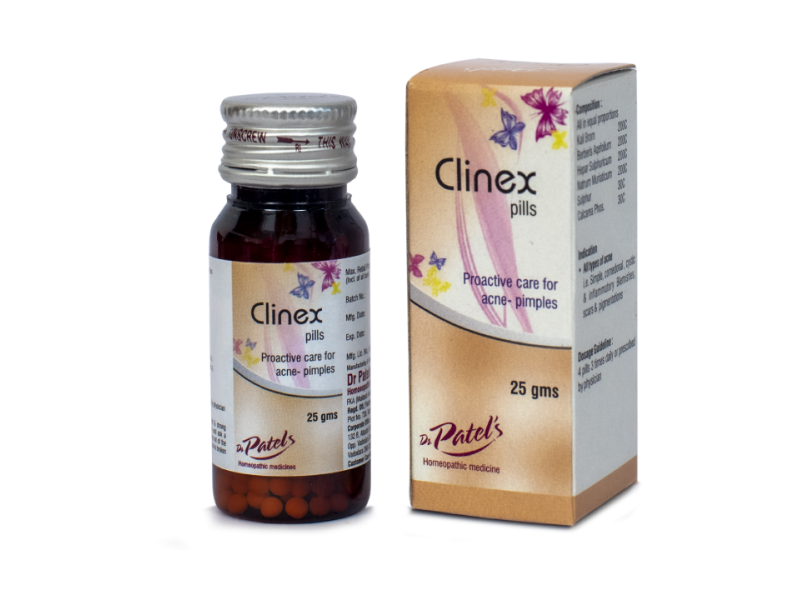 Clinex-Pills-25gm1