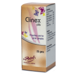 Clinex-pills-25gm-2