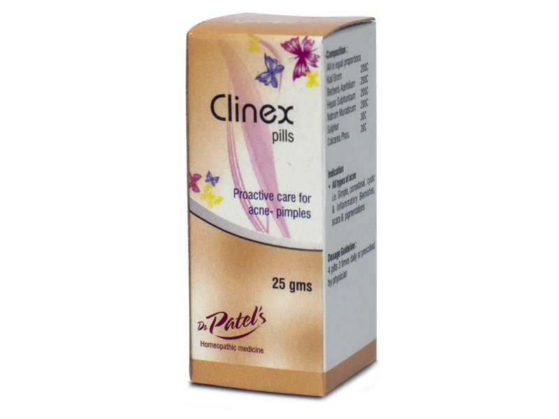 Clinex-pills-25gm-2