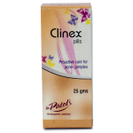 Clinex-pills-25ml