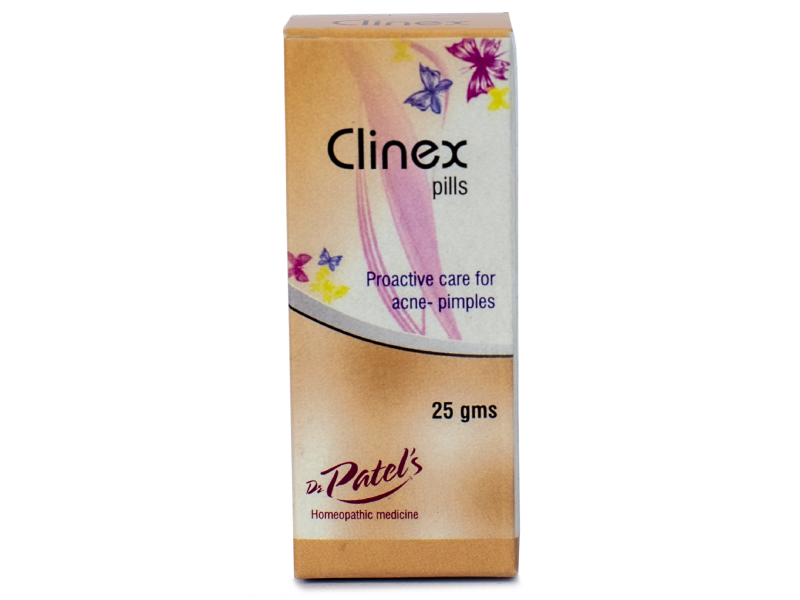 Clinex-pills-25ml