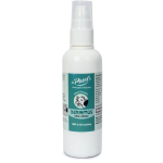 DERMITOS - Removal of all kind of warts on skin - Spray
