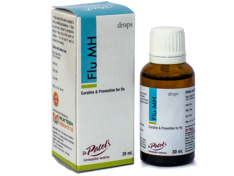 Flu-MH-30ml-1