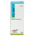 Flu-MH-30ml