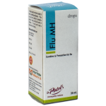 Flu-MH-30ml-2