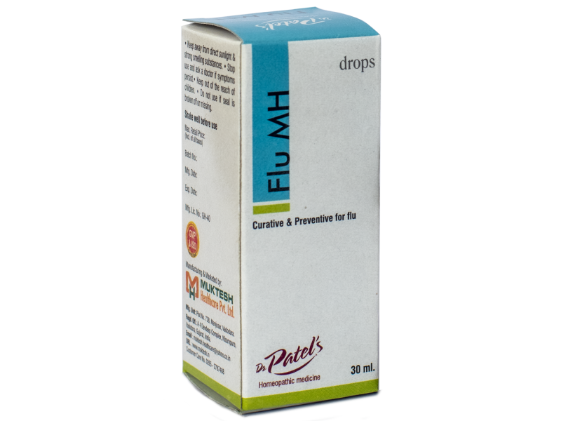 Flu-MH-30ml-2