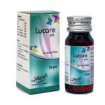Lucare-pills1