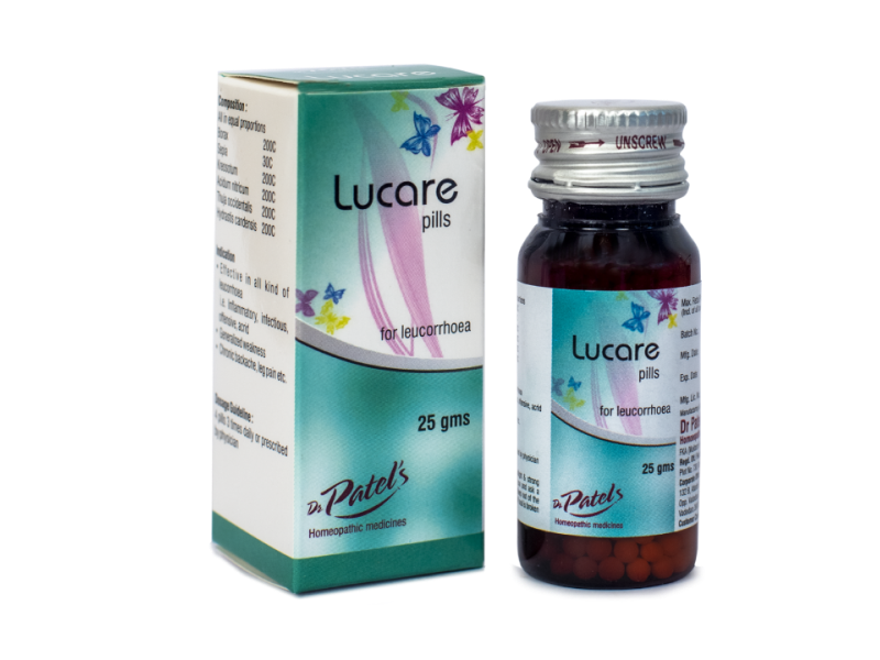 Lucare-pills1