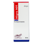 Migra-MH-drop-30ml
