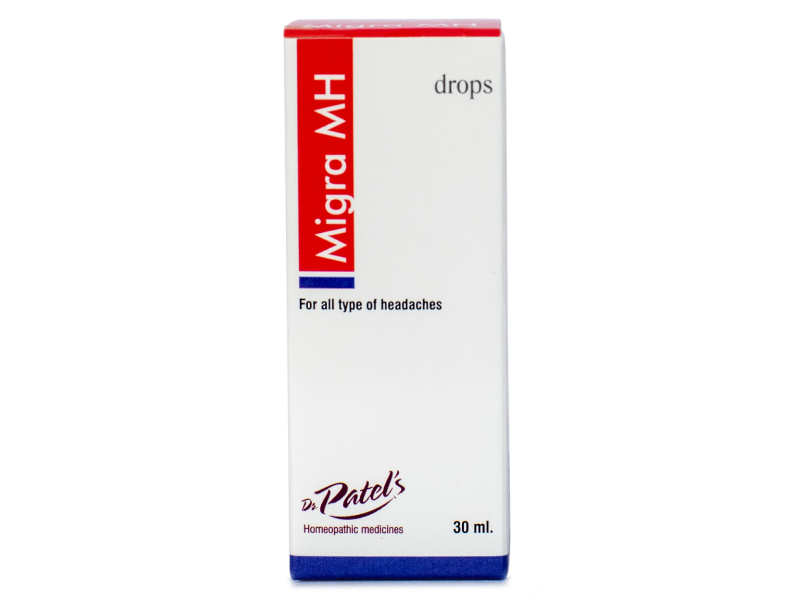 Migra-MH-drop-30ml
