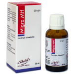 Migra-MH-drop-30ml1