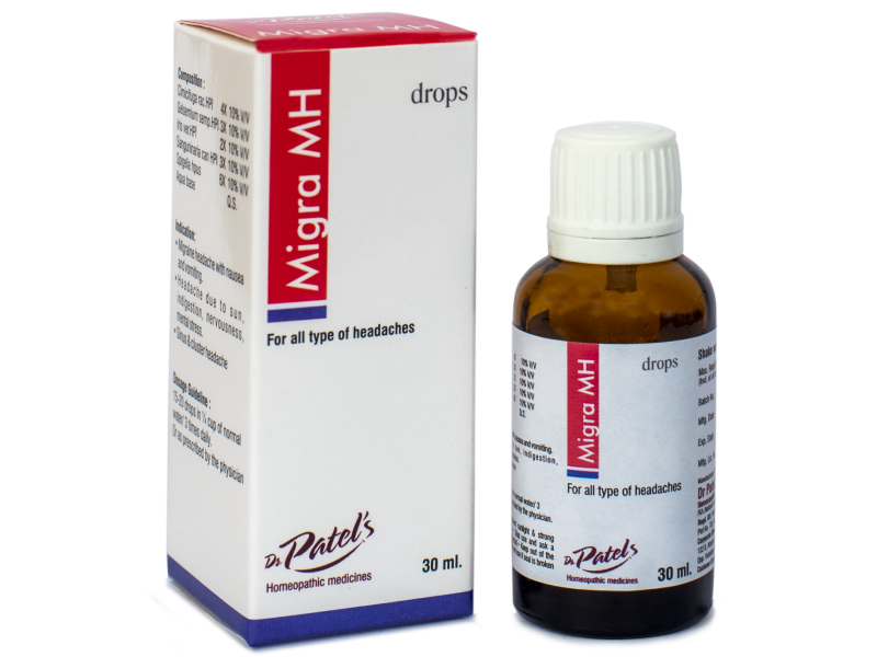 Migra-MH-drop-30ml1