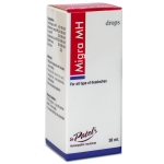 Migra-MH-drop-30ml2
