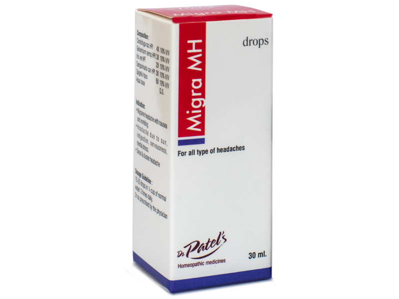 Migra-MH-drop-30ml2