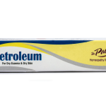 Petroleum-for-dry