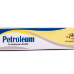 Petroleum-for-dry1